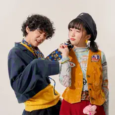 聆聽 Mariko、觀看音樂影片、閱讀小傳、查看巡演日期等！