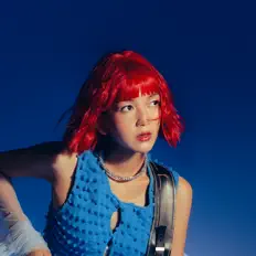 聆聽 Aya Anjani、觀看音樂影片、閱讀小傳、查看巡演日期等！