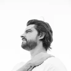 Listen to Davis Naish, watch music videos, read bio, see tour dates & more!