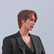 JVYDXN을(를) 듣고, 뮤직 비디오를 보고, 약력을 읽고, 투어 일정 등을 확인하세요!