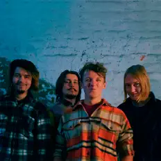 Listen to Соевый Соус, watch music videos, read bio, see tour dates & more!