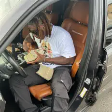 Listen to Opmquan, watch music videos, read bio, see tour dates & more!