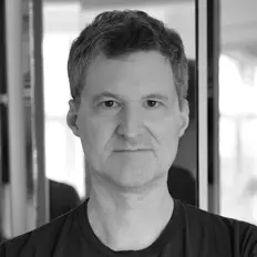 Tod Lippy सुनें, म्यूज़िक वीडियो देखें, बायो पढ़ें, दौरे की तारीखें और बहुत कुछ देखें!