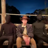 undefined सुनें, म्यूज़िक वीडियो देखें, बायो पढ़ें, दौरे की तारीखें और बहुत कुछ देखें!