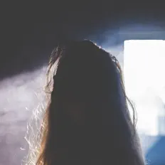 Listen to Tanit Breo, watch music videos, read bio, see tour dates & more!