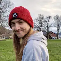 undefinedを聴いたり、ミュージックビデオを鑑賞したり、経歴やツアー日程などを確認したりしましょう！