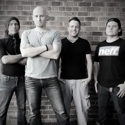 Listen to 9 Lives And Counting, watch music videos, read bio, see tour dates & more!