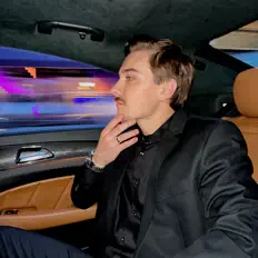 Escucha a Noah Boh, mira vídeos musicales, lee la biografía, consulta fechas de giras y mucho más.