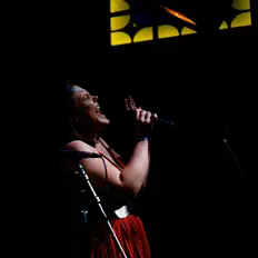 Listen to Chase Long Beach, watch music videos, read bio, see tour dates & more!