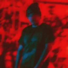 Plague을(를) 듣고, 뮤직 비디오를 보고, 약력을 읽고, 투어 일정 등을 확인하세요!