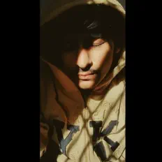 Listen to tumhaarabhi, watch music videos, read bio, see tour dates & more!