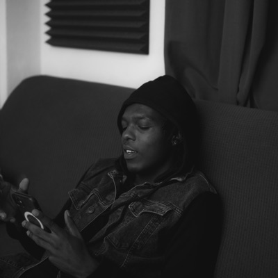 Listen to DoeJay, watch music videos, read bio, see tour dates & more!