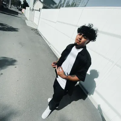 Listen to Yb4l, watch music videos, read bio, see tour dates & more!