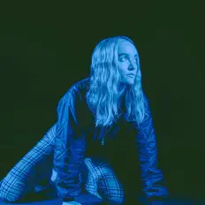 Listen to Sam Valdez, watch music videos, read bio, see tour dates & more!