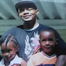 Ouça Dareal Deyshaun, assista a videoclipes, leia a biografia, veja as datas das turnês e mais!
