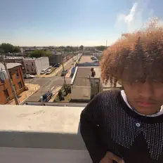 Listen to ANDEDDO, watch music videos, read bio, see tour dates & more!