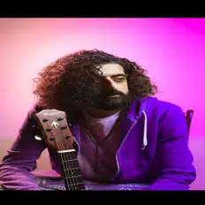 Listen to Vinayak Bahl, watch music videos, read bio, see tour dates & more!