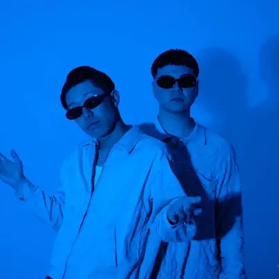 Listen to Hantingu, watch music videos, read bio, see tour dates & more!