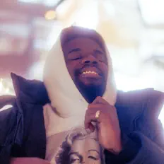 Luister naar DotxFree, bekijk muziekvideo's, lees de bio, bekijk de tourdata, en meer!