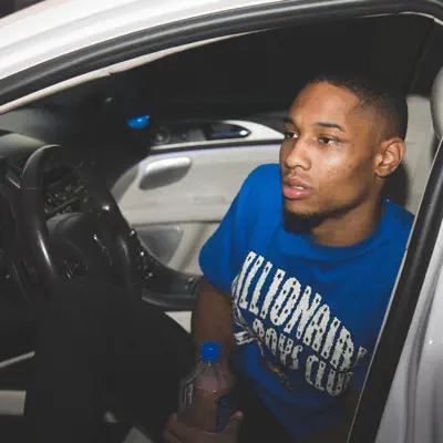 Listen to DJYung$avage, watch music videos, read bio, see tour dates & more!