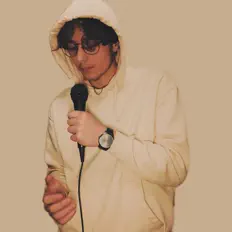 Dengarkan Youzy, tonton video musik, baca bio, lihat tanggal tur & lainnya!