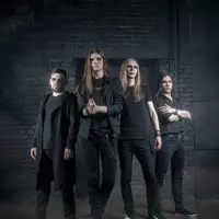 Listen to undefined, watch music videos, read bio, see tour dates & more!