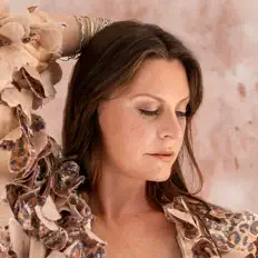 Listen to Floor Jansen, watch music videos, read bio, see tour dates & more!