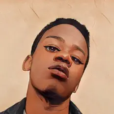 Dengarkan Kaygie, tonton video musik, baca bio, lihat tanggal tur & lainnya!