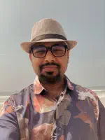 Dengarkan undefined, tonton video musik, baca bio, lihat tanggal tur & lainnya!