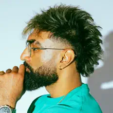 Listen to Shubz, watch music videos, read bio, see tour dates & more!