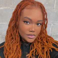 Listen to Milli Moon, watch music videos, read bio, see tour dates & more!