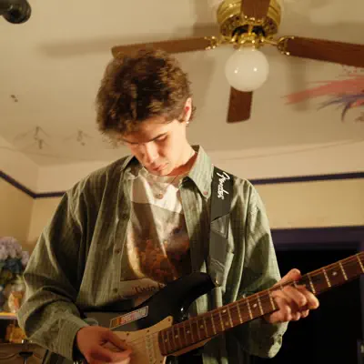 Listen to Dietz, watch music videos, read bio, see tour dates & more!