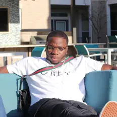 Listen to Iamcourvoisier, watch music videos, read bio, see tour dates & more!