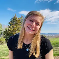 Listen to kate landis, watch music videos, read bio, see tour dates & more!