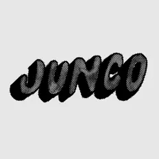 收听 Junco、观看音乐视频、阅读小传、查看巡演日期等 ！