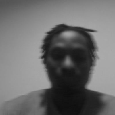 Listen to BeatsByUxas, watch music videos, read bio, see tour dates & more!