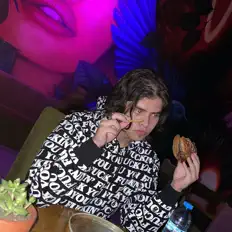 Listen to Vrokiin Dusk, watch music videos, read bio, see tour dates & more!