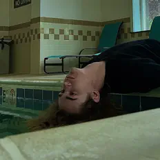 Hör dir Tyler Yentsch an, schau dir Musikvideos an, lies die Biografie, finde Tourdaten und mehr!