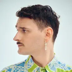 Listen to Dawid Podsiadło, watch music videos, read bio, see tour dates & more!