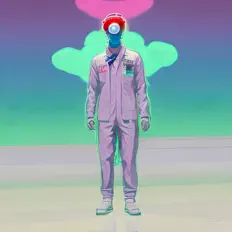 Dengarkan Unown, tonton video musik, baca bio, lihat tanggal tur & lainnya!