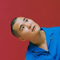 Ascolta OKHABIN, guarda video musicali, leggi la biografia, vedi le date del tour & altro!