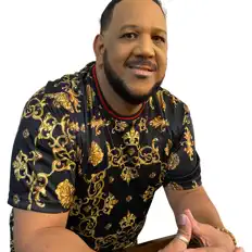 iDannyGを聴いたり、ミュージックビデオを鑑賞したり、経歴やツアー日程などを確認したりしましょう！