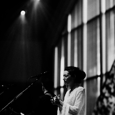 Listen to Dana Diaz, watch music videos, read bio, see tour dates & more!