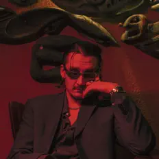 Listen to Ницо Потворно, watch music videos, read bio, see tour dates & more!