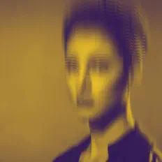 Escucha a Modalities, mira videos musicales, lee su biografía, consulta las fechas de las gira y más.