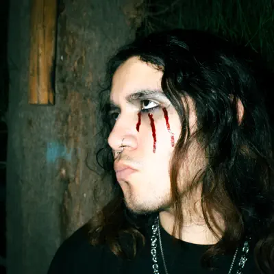 Listen to Aldo LaFleur, watch music videos, read bio, see tour dates & more!