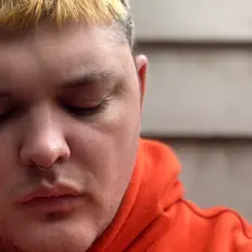 Listen to Wolfjay, watch music videos, read bio, see tour dates & more!