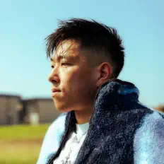 Listen to Jed Yi, watch music videos, read bio, see tour dates & more!