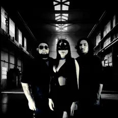 Listen to Liurna Eterna, watch music videos, read bio, see tour dates & more!