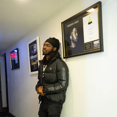 Listen to JayT1800, watch music videos, read bio, see tour dates & more!
